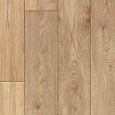 Линолеум Juteks Glory BRIZ 8_610M  | FLOORDEALER